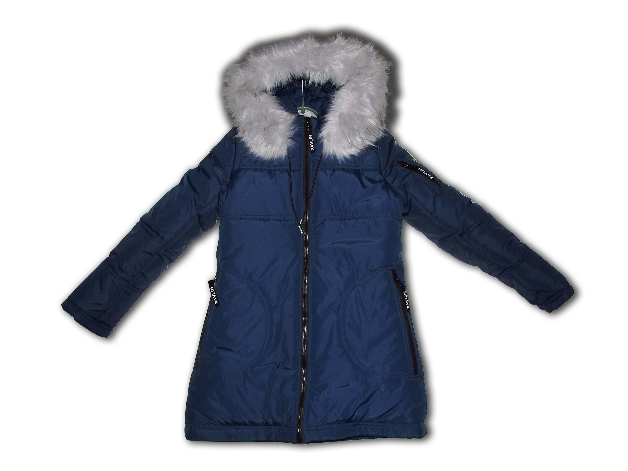 Фото_товара